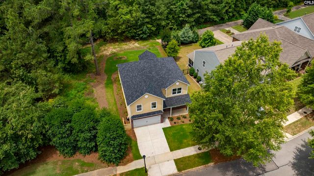 435 Links Crossing Drive, Blythewood, SC 29016