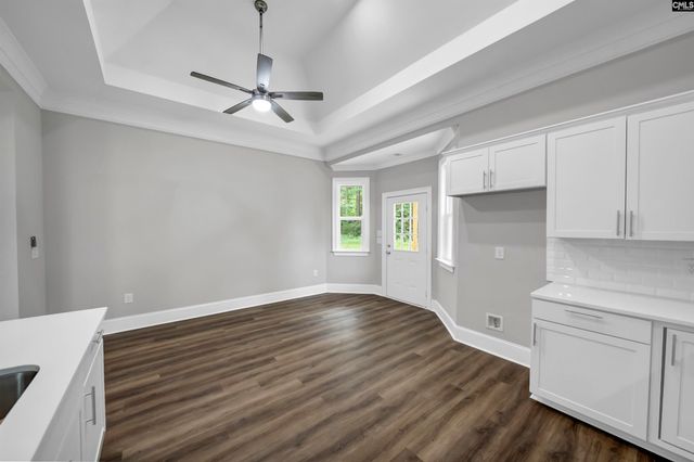 435 Links Crossing Drive, Blythewood, SC 29016