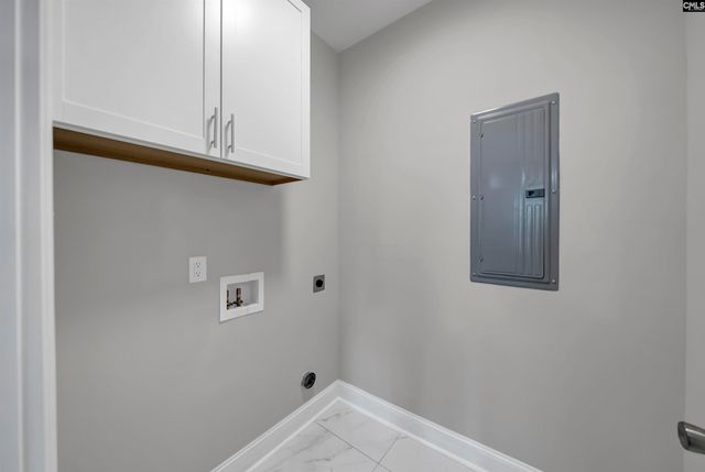 435 Links Crossing Drive, Blythewood, SC 29016