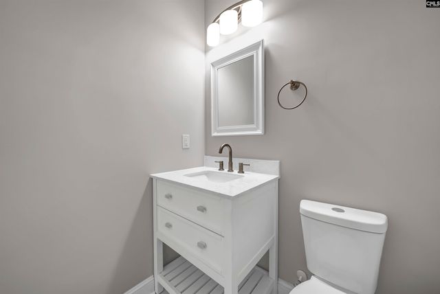 435 Links Crossing Drive, Blythewood, SC 29016