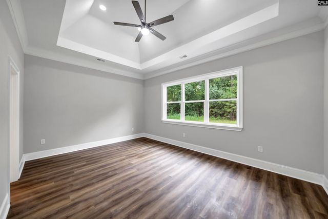 435 Links Crossing Drive, Blythewood, SC 29016