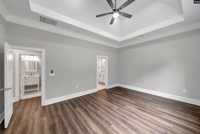 435 Links Crossing Drive, Blythewood, SC 29016