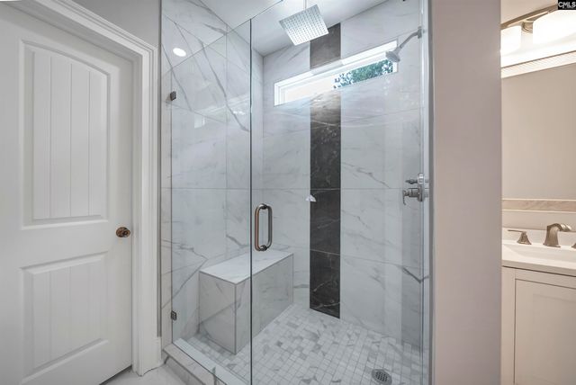 435 Links Crossing Drive, Blythewood, SC 29016