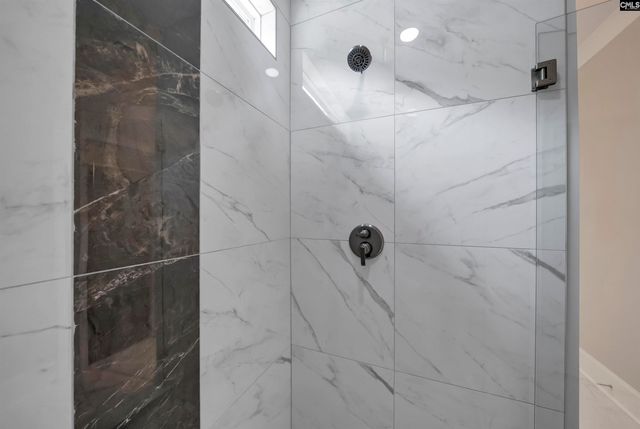 435 Links Crossing Drive, Blythewood, SC 29016