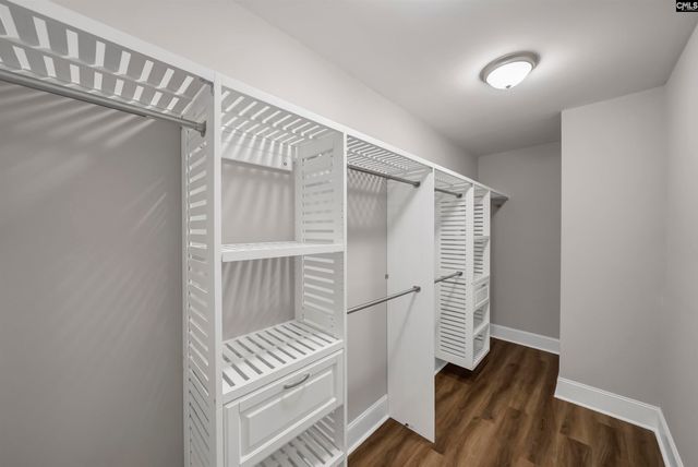 435 Links Crossing Drive, Blythewood, SC 29016