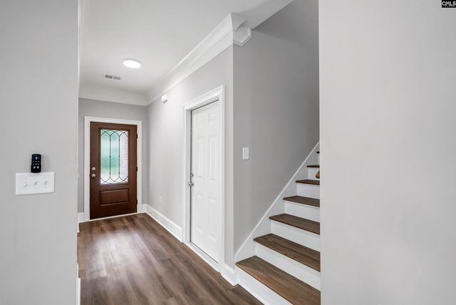 435 Links Crossing Drive, Blythewood, SC 29016