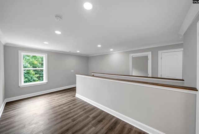 435 Links Crossing Drive, Blythewood, SC 29016