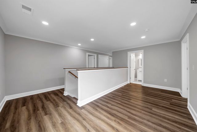 435 Links Crossing Drive, Blythewood, SC 29016