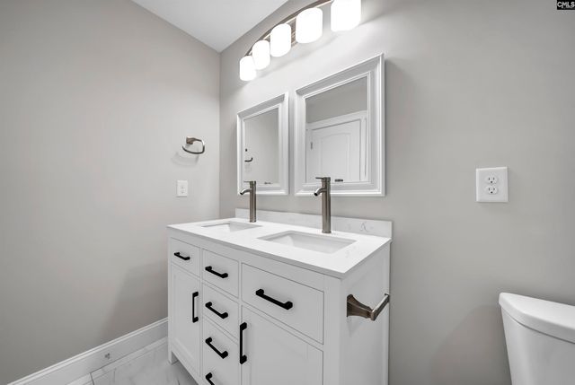 435 Links Crossing Drive, Blythewood, SC 29016