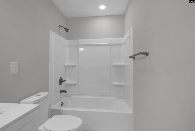 435 Links Crossing Drive, Blythewood, SC 29016