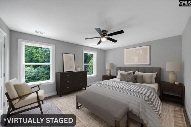 435 Links Crossing Drive, Blythewood, SC 29016