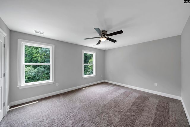 435 Links Crossing Drive, Blythewood, SC 29016