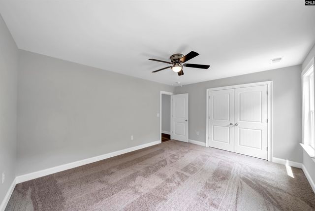 435 Links Crossing Drive, Blythewood, SC 29016