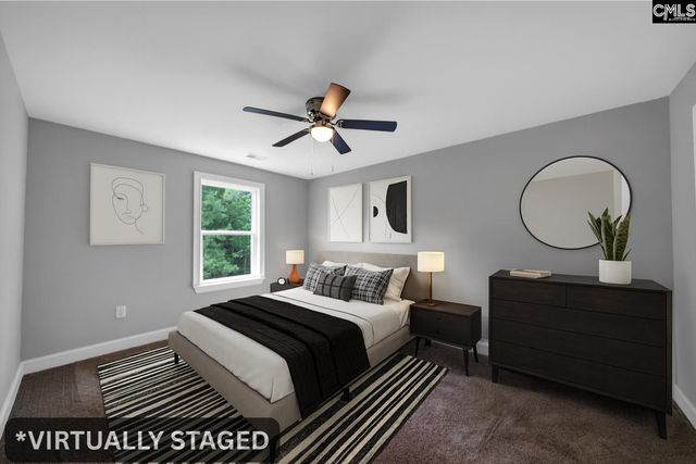 435 Links Crossing Drive, Blythewood, SC 29016