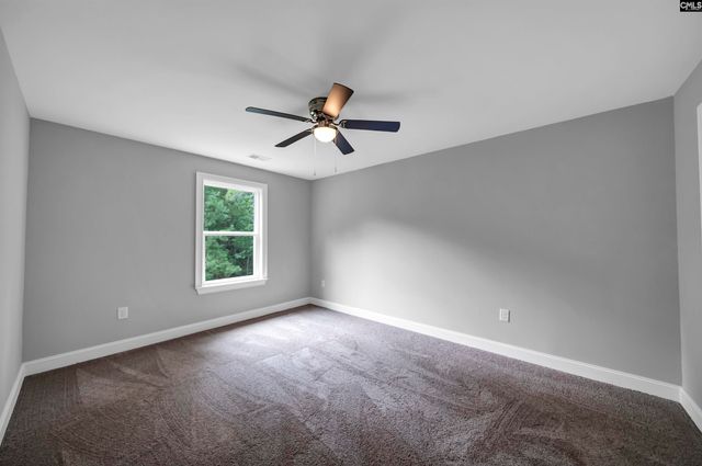 435 Links Crossing Drive, Blythewood, SC 29016