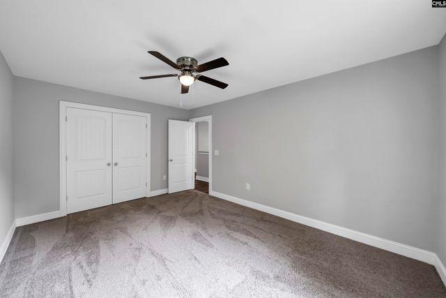 435 Links Crossing Drive, Blythewood, SC 29016