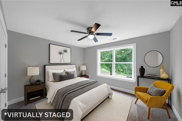 435 Links Crossing Drive, Blythewood, SC 29016