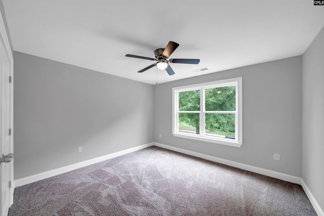 435 Links Crossing Drive, Blythewood, SC 29016