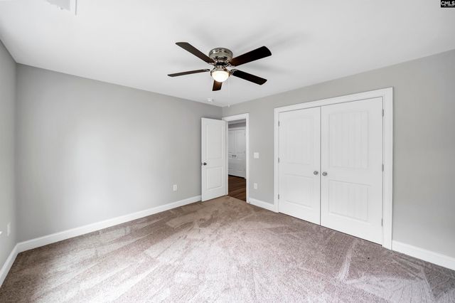 435 Links Crossing Drive, Blythewood, SC 29016