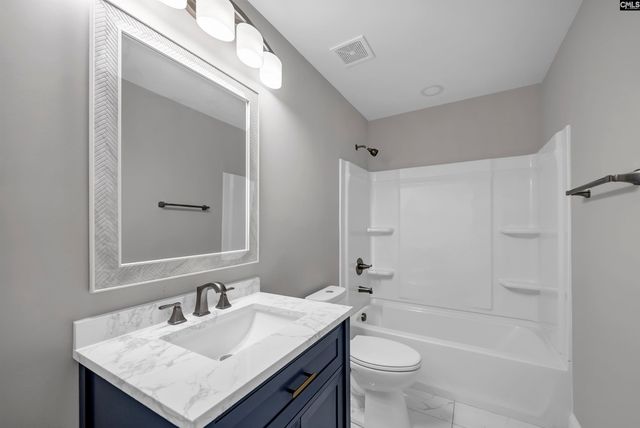 435 Links Crossing Drive, Blythewood, SC 29016