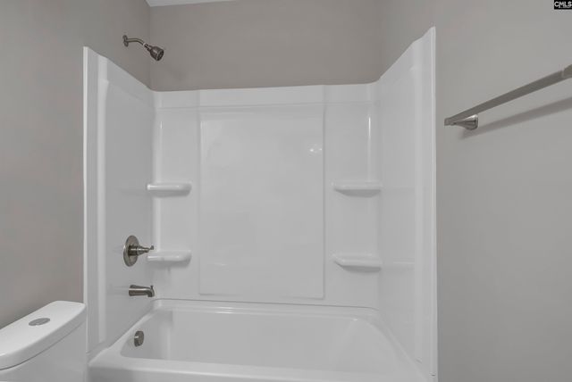 435 Links Crossing Drive, Blythewood, SC 29016