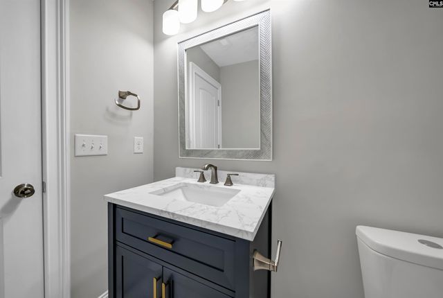 435 Links Crossing Drive, Blythewood, SC 29016