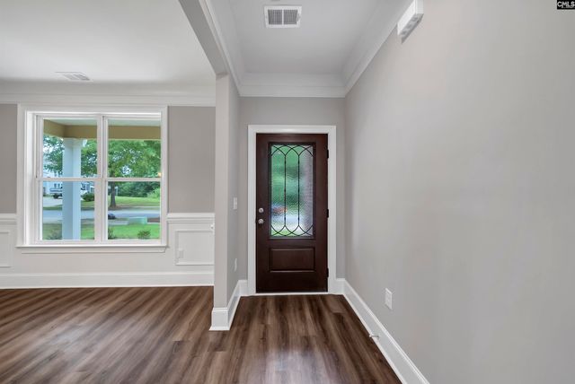 435 Links Crossing Drive, Blythewood, SC 29016