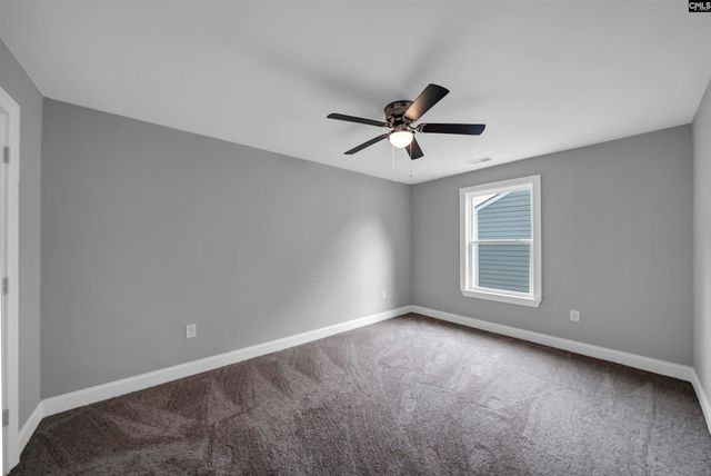 435 Links Crossing Drive, Blythewood, SC 29016