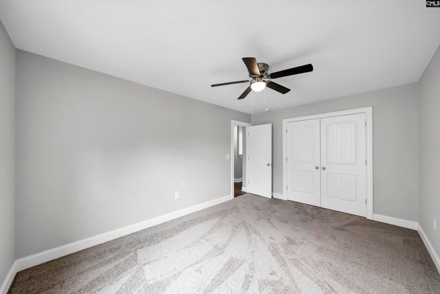 435 Links Crossing Drive, Blythewood, SC 29016