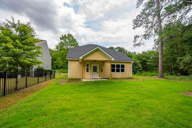 435 Links Crossing Drive, Blythewood, SC 29016