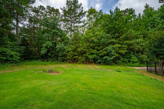 435 Links Crossing Drive, Blythewood, SC 29016