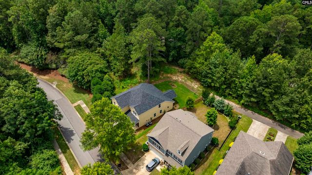 435 Links Crossing Drive, Blythewood, SC 29016