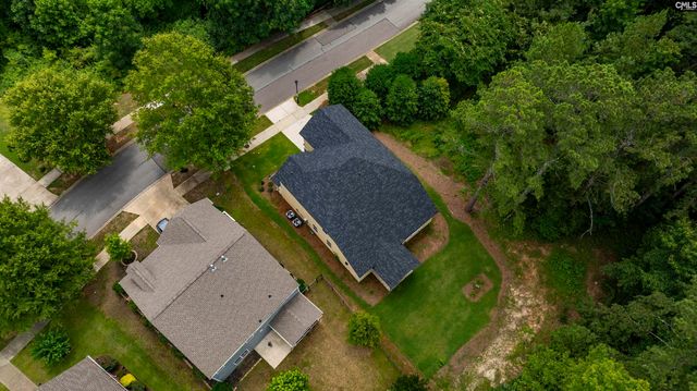 435 Links Crossing Drive, Blythewood, SC 29016