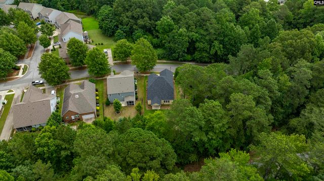 435 Links Crossing Drive, Blythewood, SC 29016