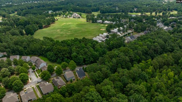 435 Links Crossing Drive, Blythewood, SC 29016