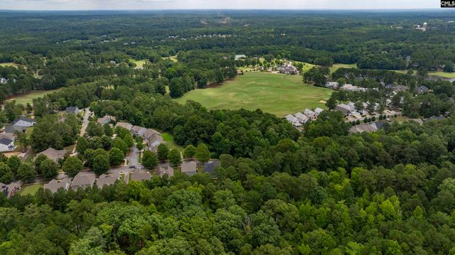 435 Links Crossing Drive, Blythewood, SC 29016