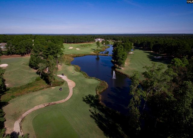 435 Links Crossing Drive, Blythewood, SC 29016