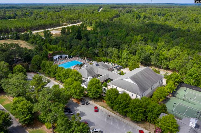 435 Links Crossing Drive, Blythewood, SC 29016