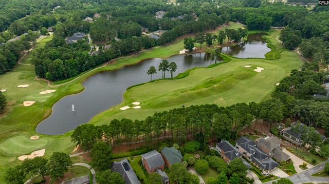 435 Links Crossing Drive, Blythewood, SC 29016