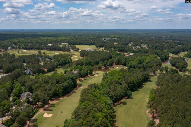 435 Links Crossing Drive, Blythewood, SC 29016