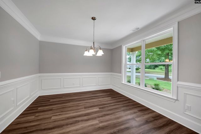 435 Links Crossing Drive, Blythewood, SC 29016