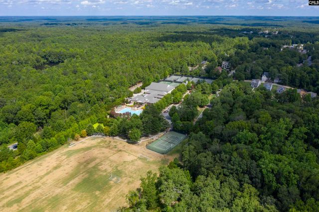 435 Links Crossing Drive, Blythewood, SC 29016