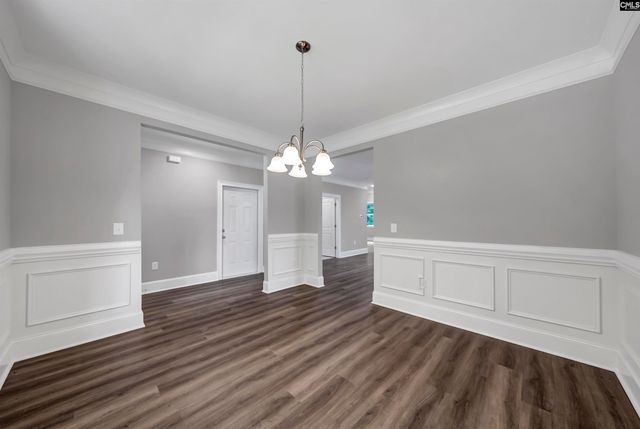 435 Links Crossing Drive, Blythewood, SC 29016