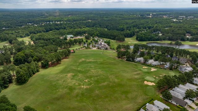 435 Links Crossing Drive, Blythewood, SC 29016