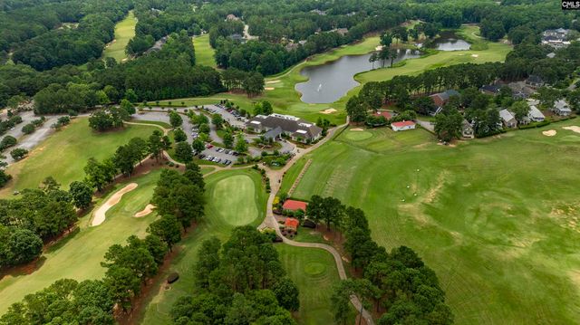 435 Links Crossing Drive, Blythewood, SC 29016