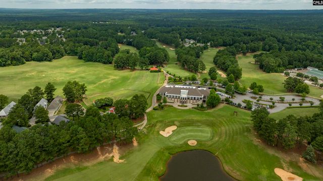 435 Links Crossing Drive, Blythewood, SC 29016