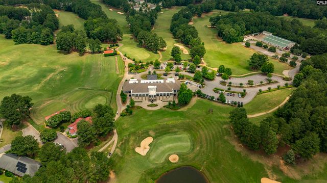 435 Links Crossing Drive, Blythewood, SC 29016