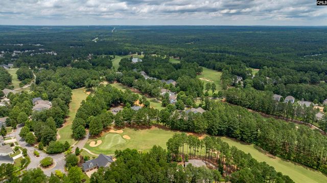 435 Links Crossing Drive, Blythewood, SC 29016
