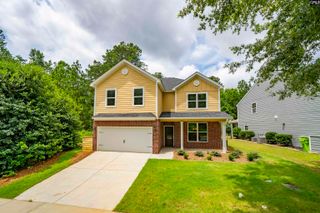 435 Links Crossing Drive, Blythewood, SC 29016