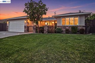 4685 Victoria Park Ct, Fremont, CA 94538